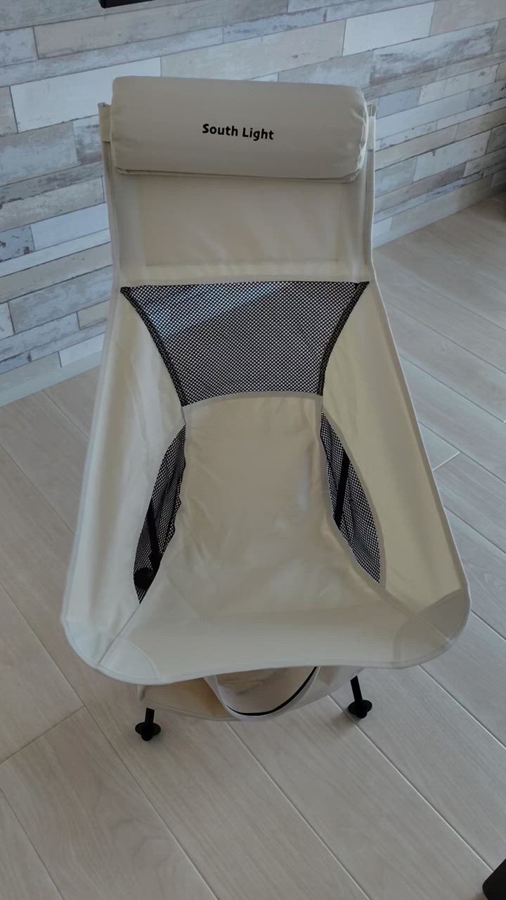 全体のレビュー動画のサムネイル | 0