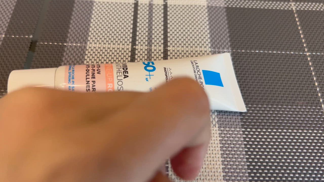全体のレビュー動画のサムネイル | 0
