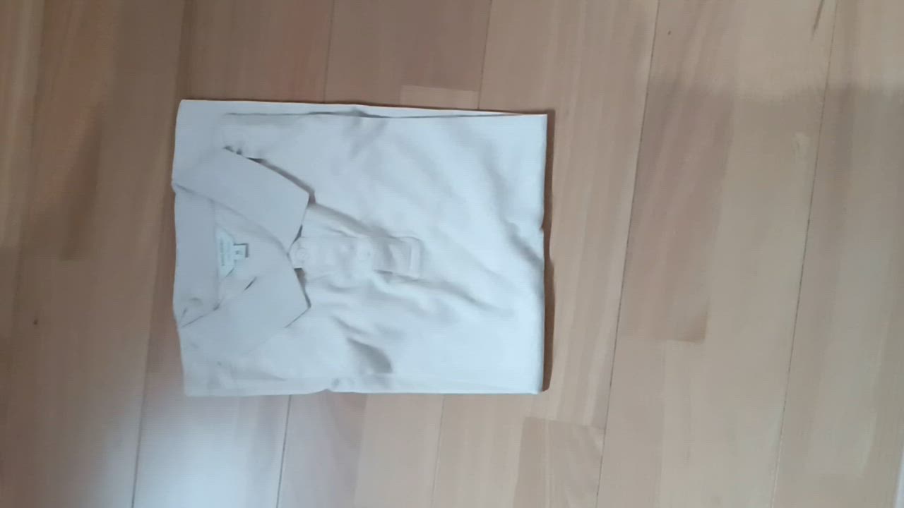 全体のレビュー動画のサムネイル | 0