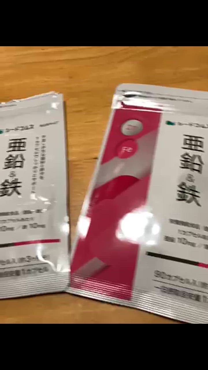 全体のレビュー動画のサムネイル | 0