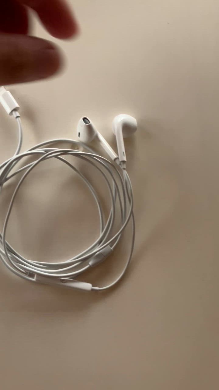 全体のレビュー動画のサムネイル | 8