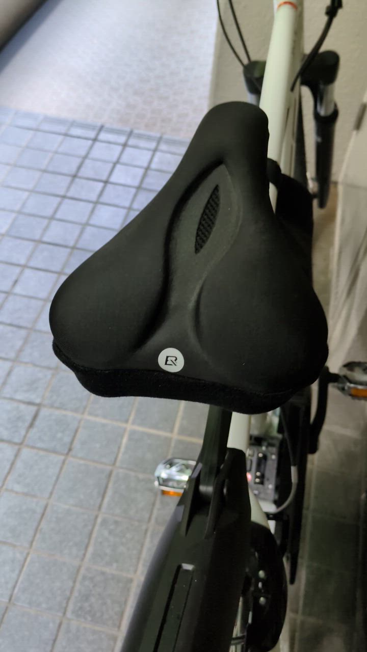 全体のレビュー動画のサムネイル | 1