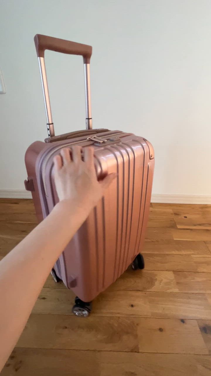 全体のレビュー動画のサムネイル | 0