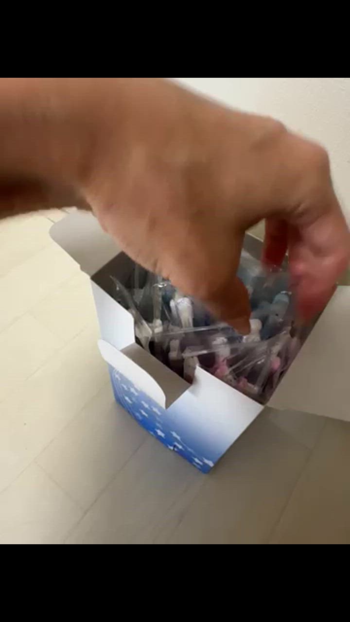 全体のレビュー動画のサムネイル | 3