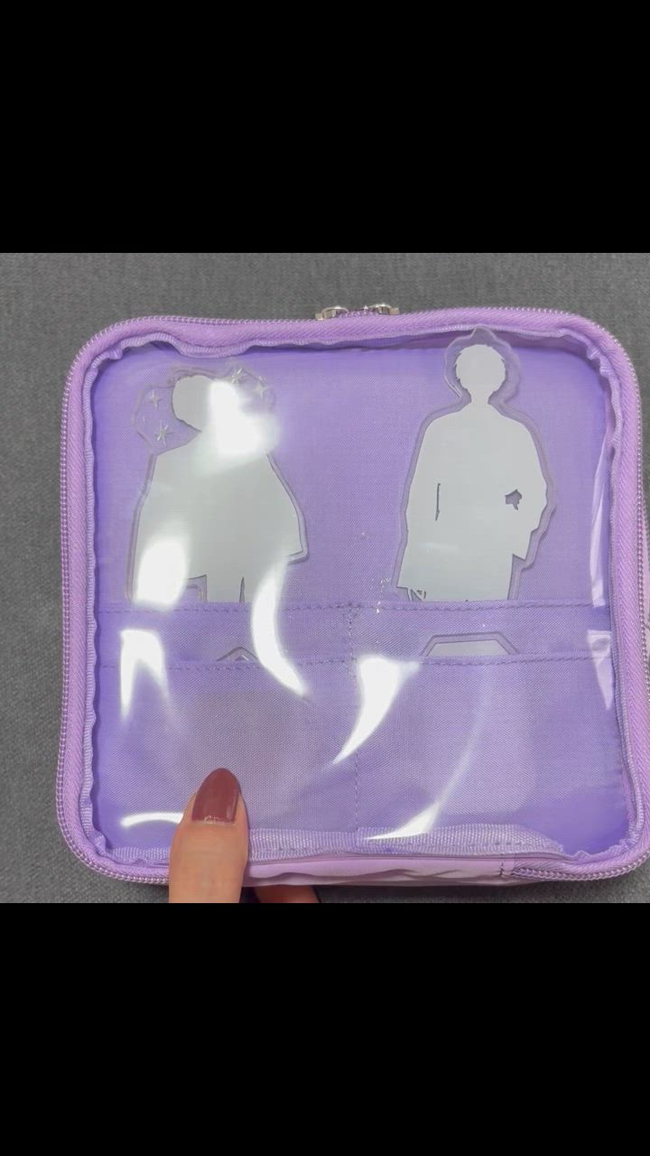 1件目のレビュー動画のサムネイル | 0