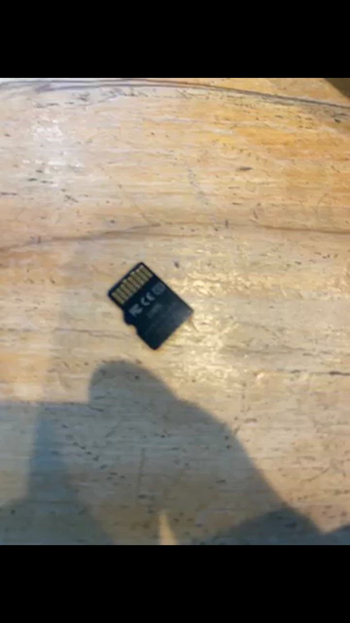 全体のレビュー動画のサムネイル | 0