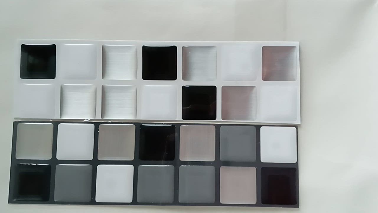 全体のレビュー動画のサムネイル | 0