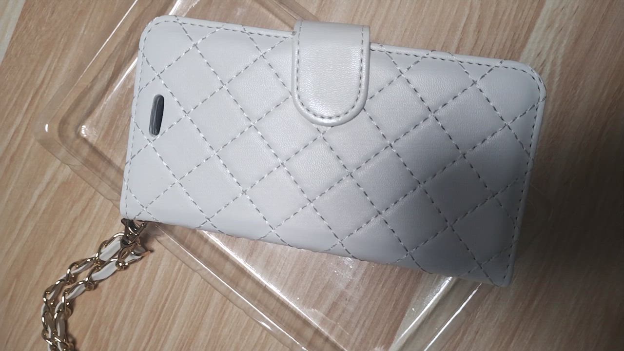 全体のレビュー動画のサムネイル | 0