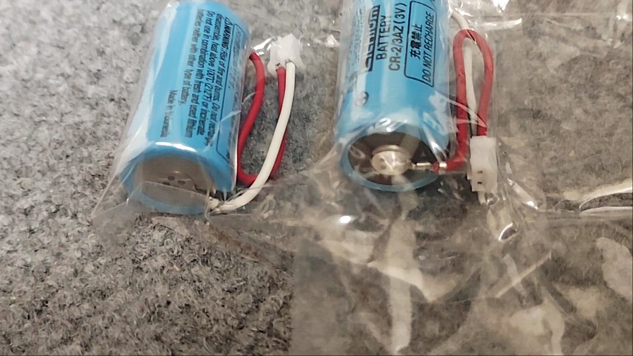 全体のレビュー動画のサムネイル | 0