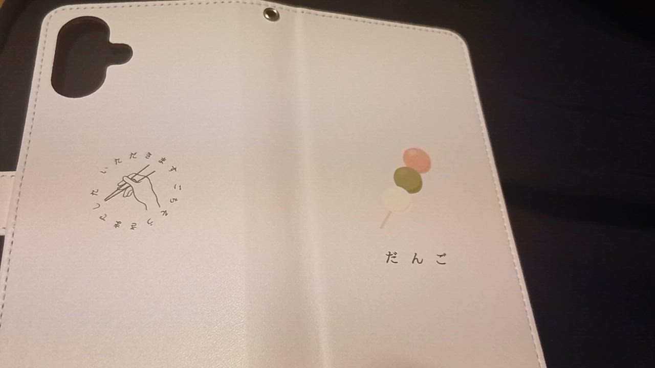全体のレビュー動画のサムネイル | 0