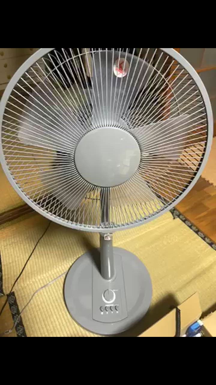 全体のレビュー動画のサムネイル | 6