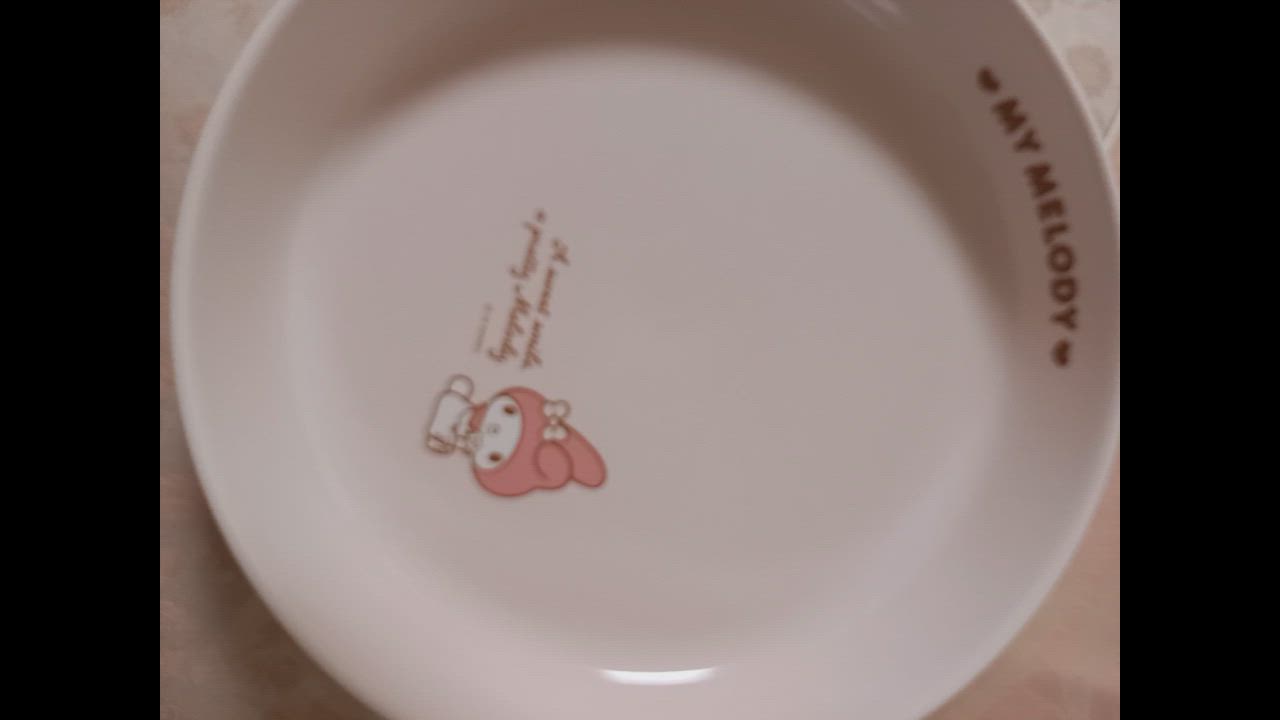 sanrio_n-2410-185931