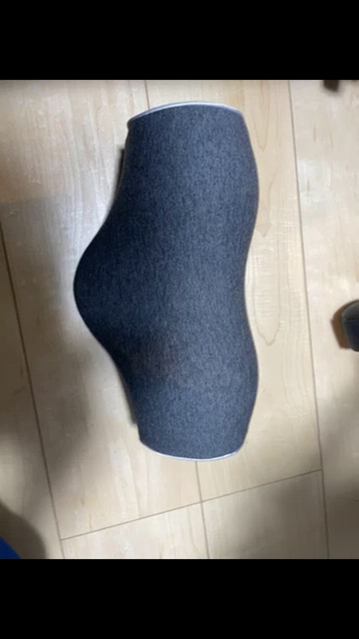 全体のレビュー動画のサムネイル | 0