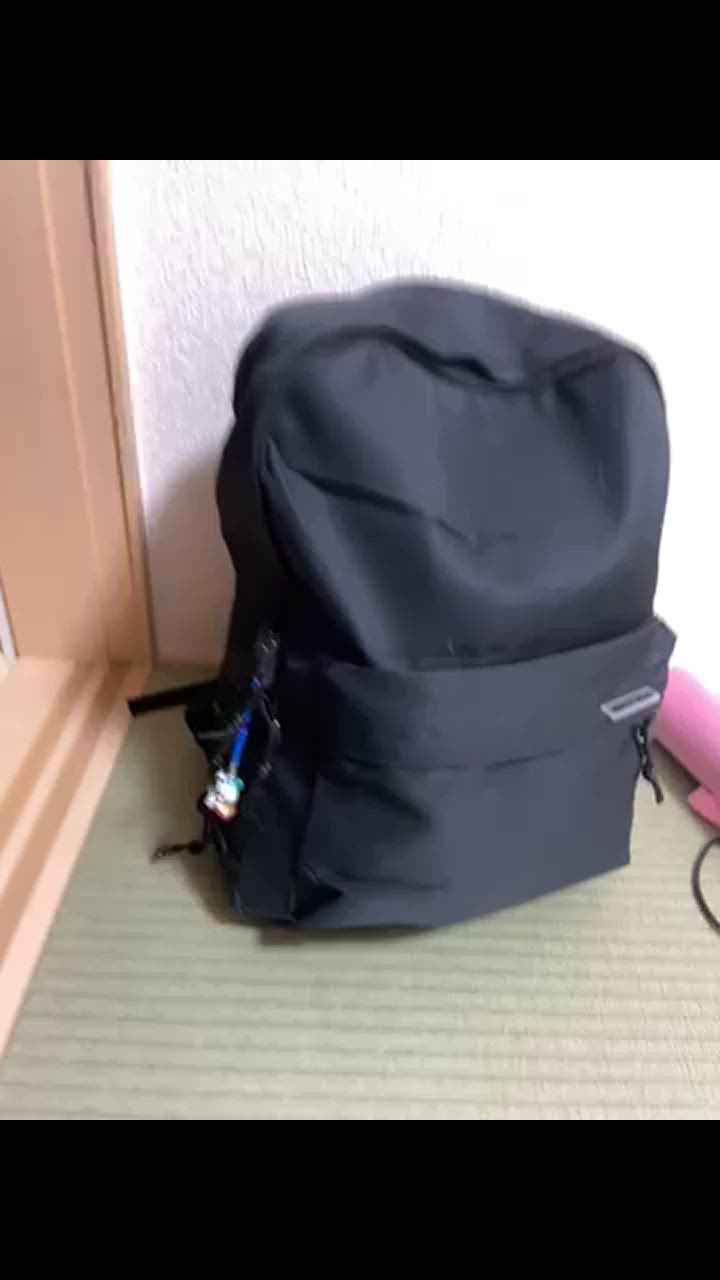 全体のレビュー動画のサムネイル | 2