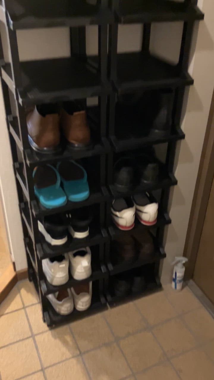 全体のレビュー動画のサムネイル | 1