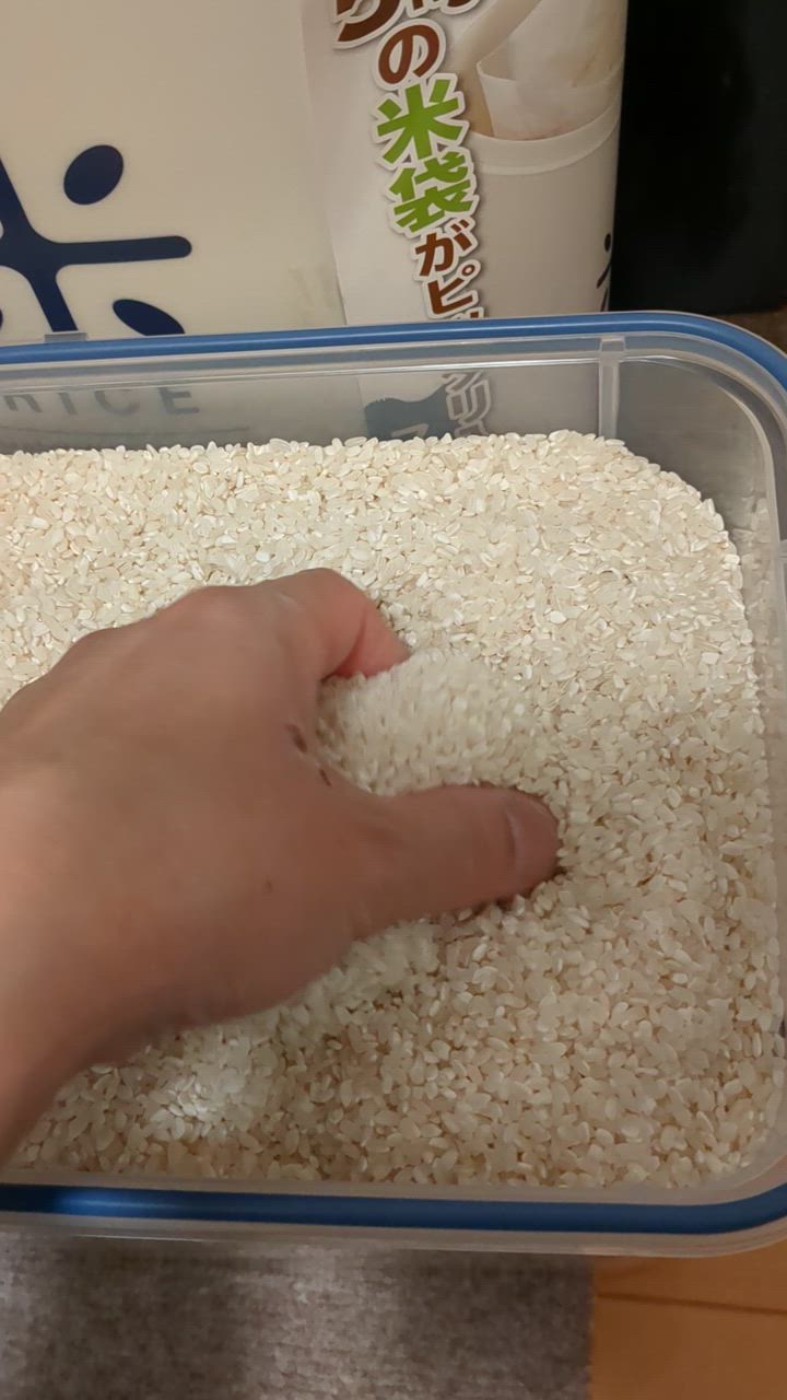 全体のレビュー動画のサムネイル | 0