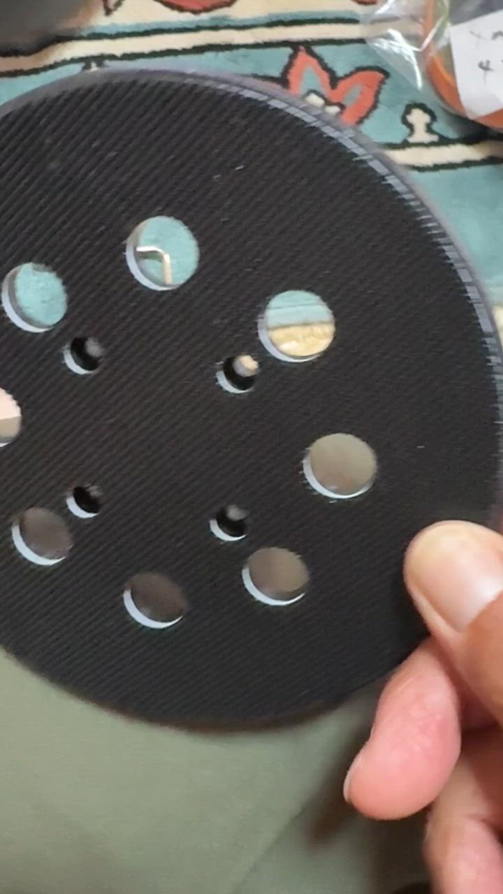 1件目のレビュー動画のサムネイル | 0