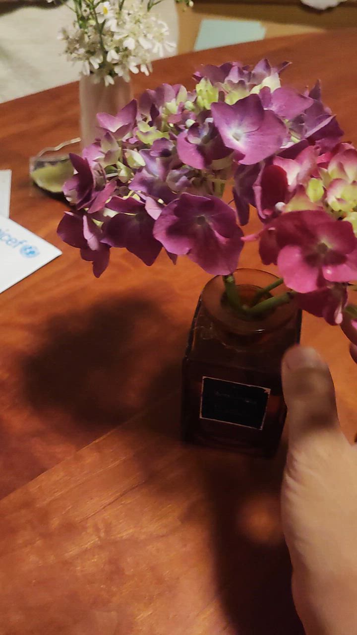 全体のレビュー動画のサムネイル | 0