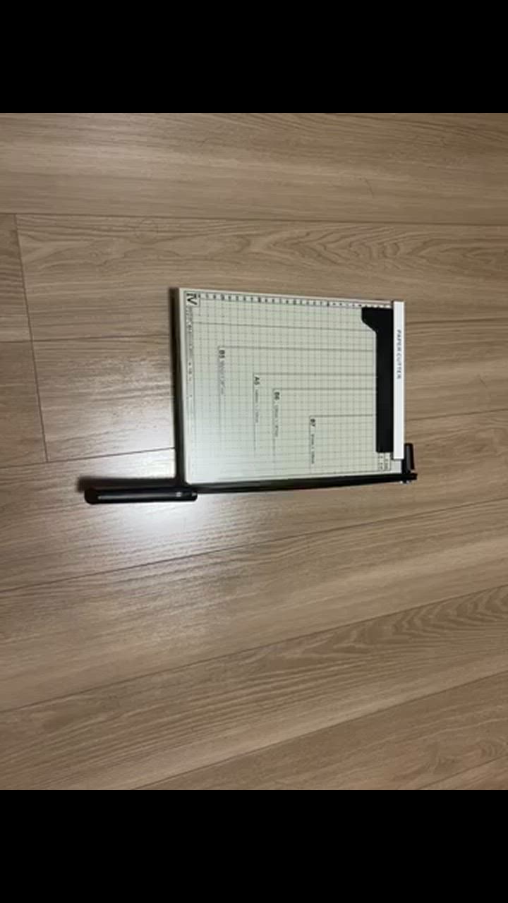 全体のレビュー動画のサムネイル | 0