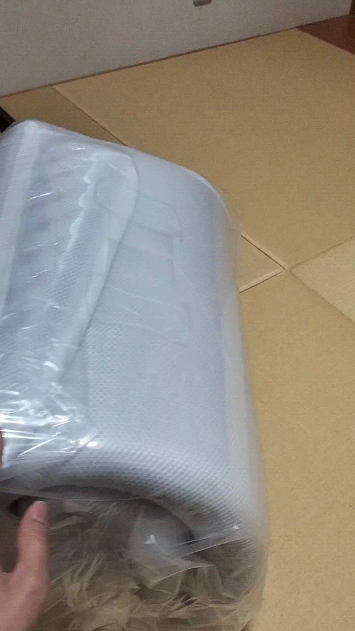 全体のレビュー動画のサムネイル | 0