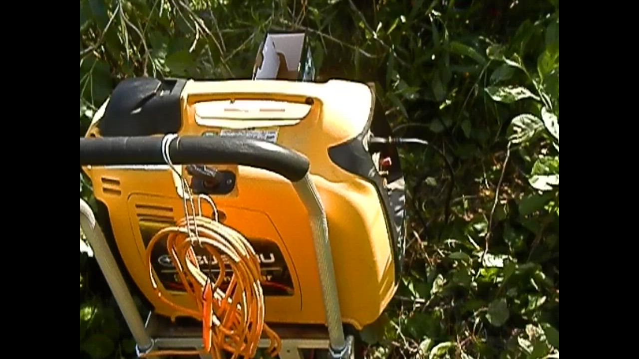 新興製作所 電気ノコギリ ACES−280 : コメリドットコム