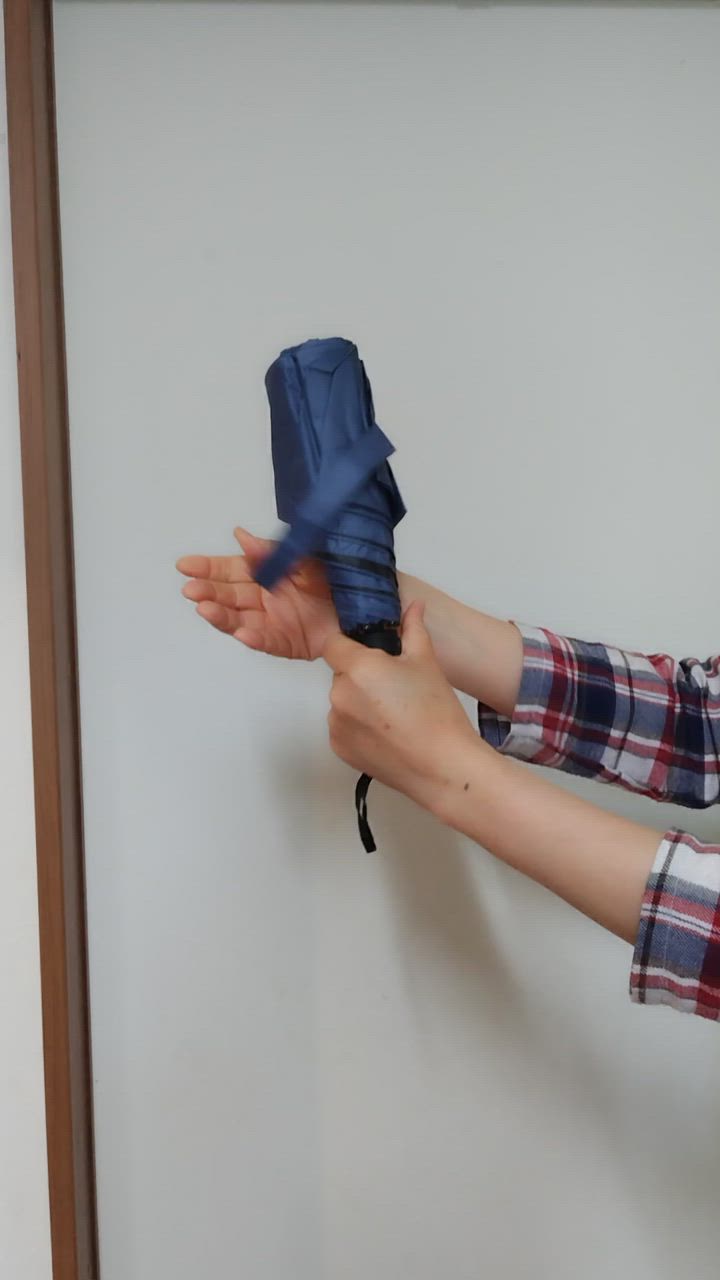 全体のレビュー動画のサムネイル | 9