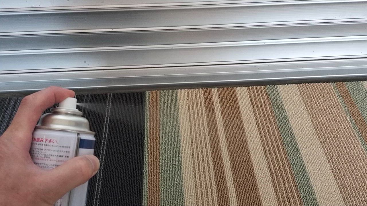 全体のレビュー動画のサムネイル | 0