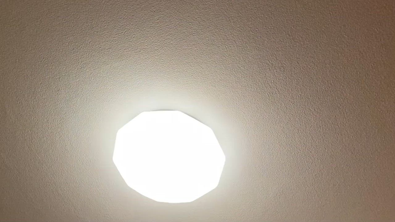 全体のレビュー動画のサムネイル | 5