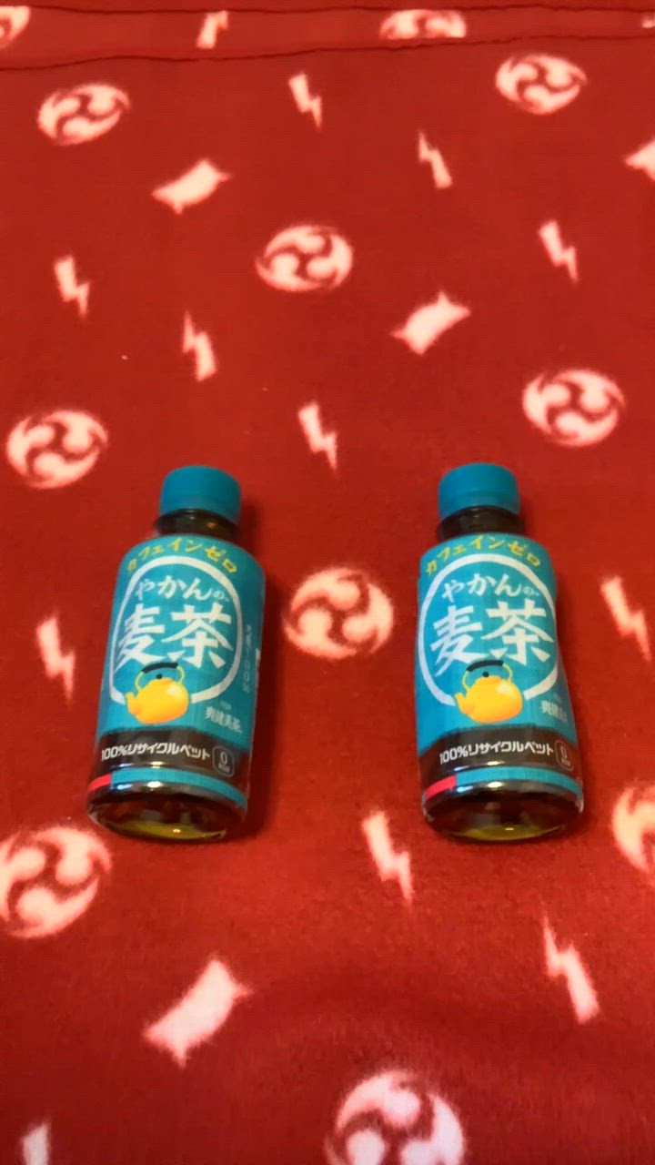 【爽健ノ美茶】ガンプラ3点 22561245-B019-4056-9E98-
