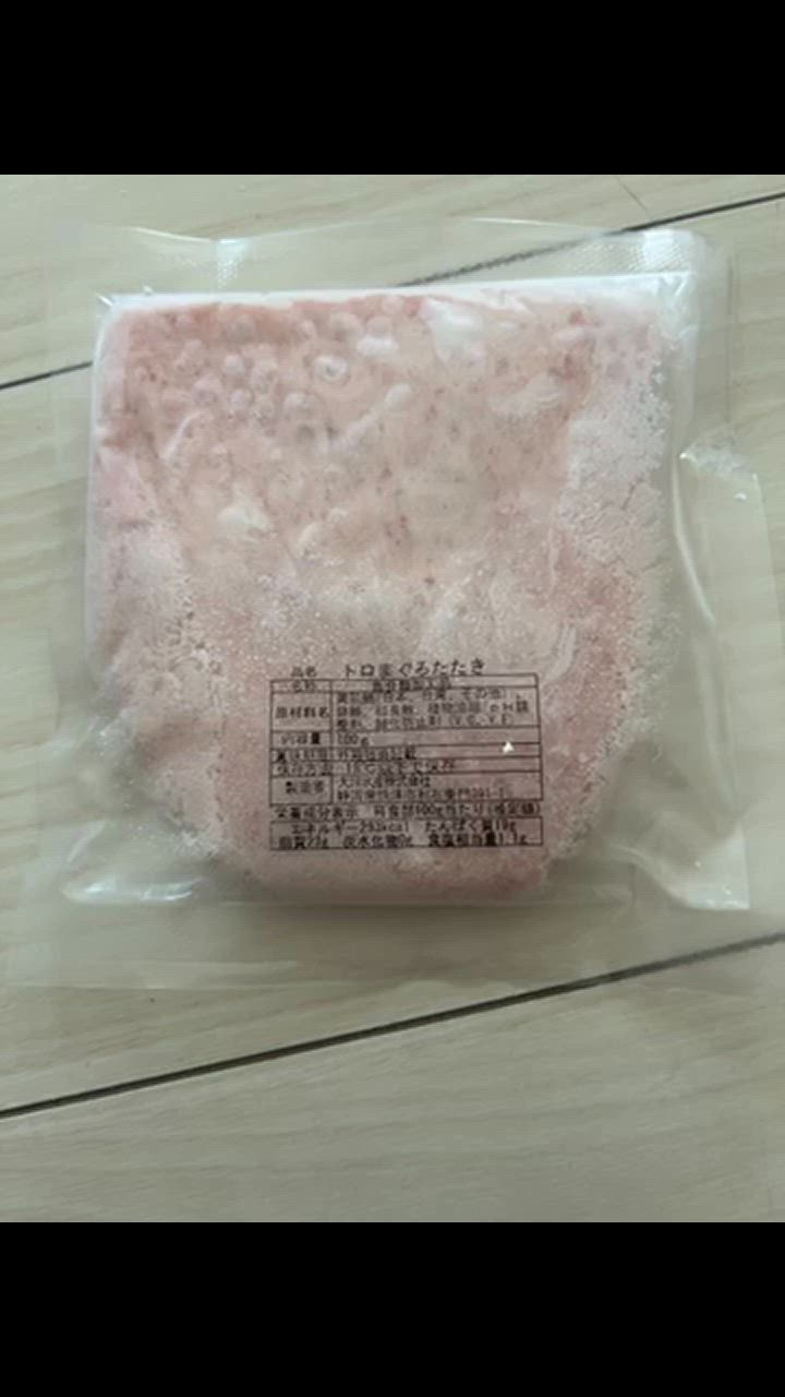 全体のレビュー動画のサムネイル | 0