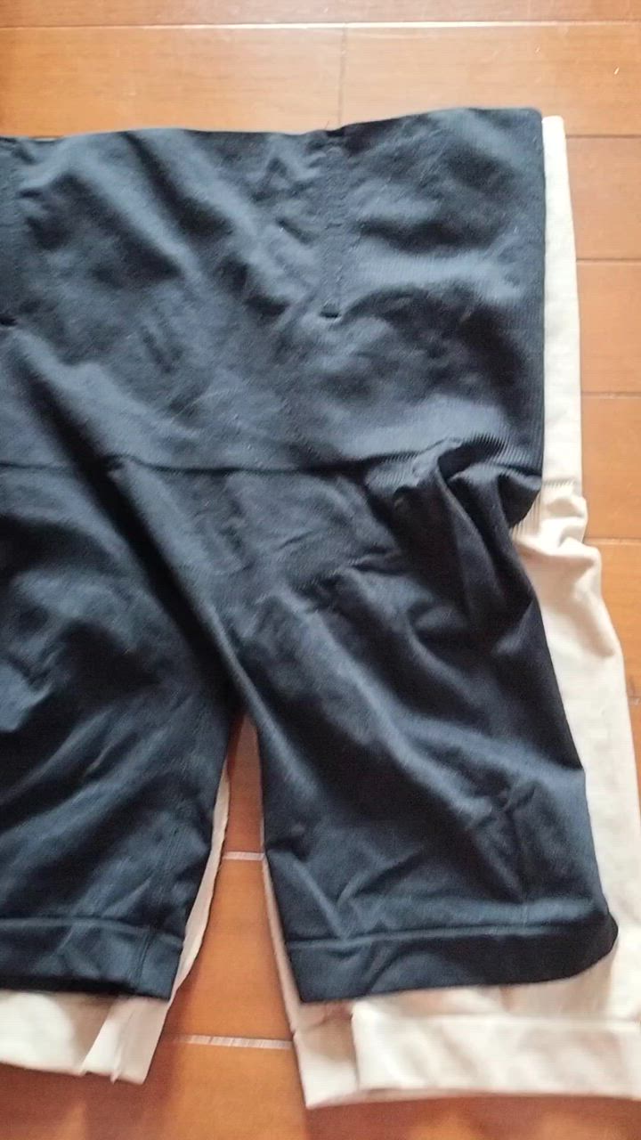 全体のレビュー動画のサムネイル | 2