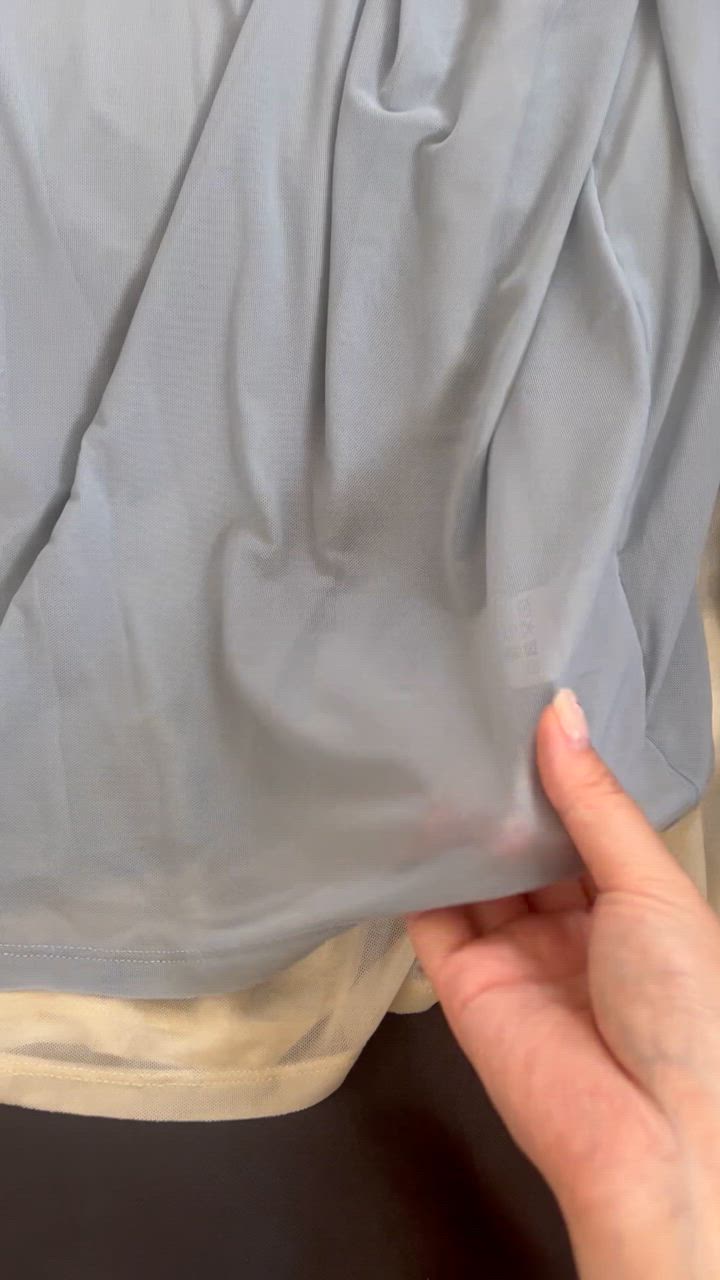 1件目のレビュー動画のサムネイル | 0