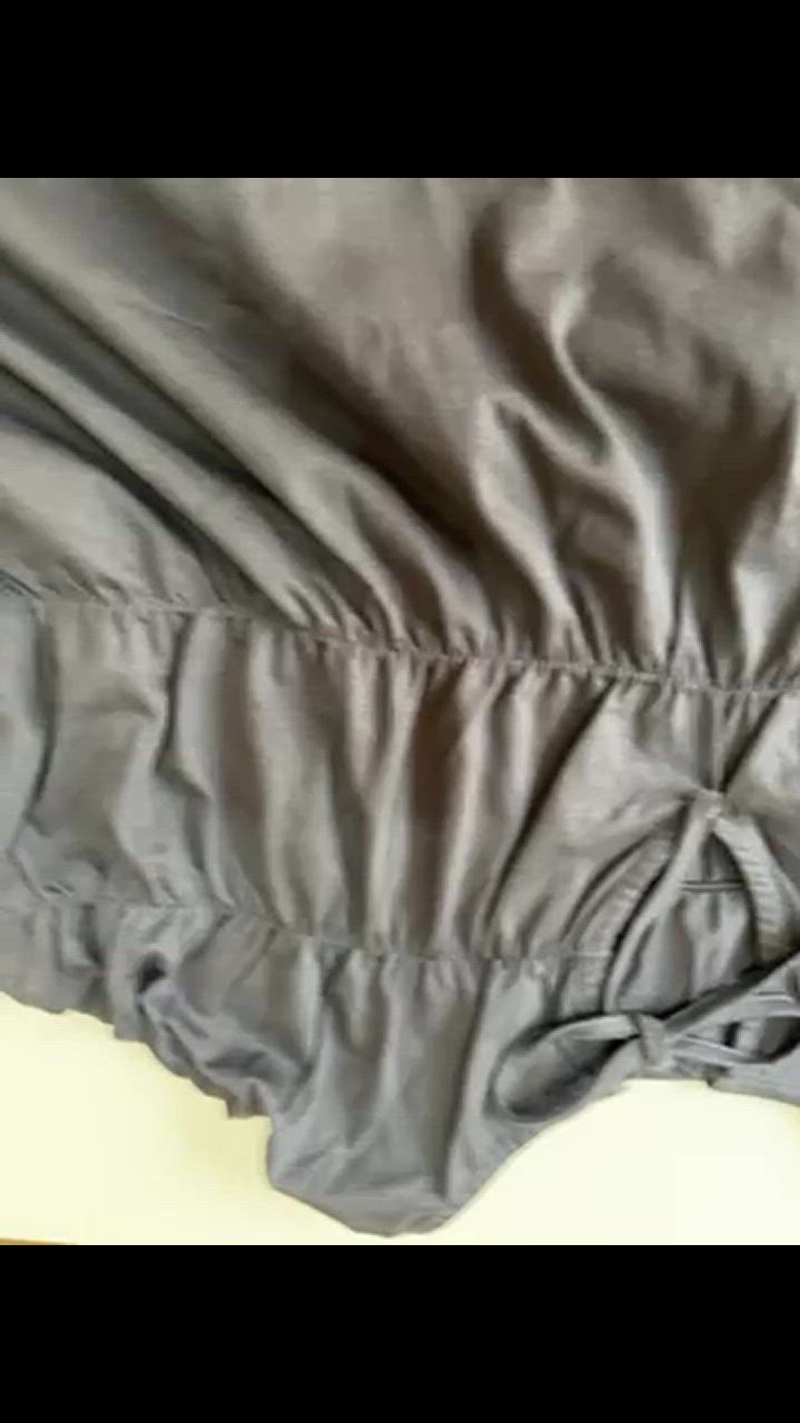 全体のレビュー動画のサムネイル | 0