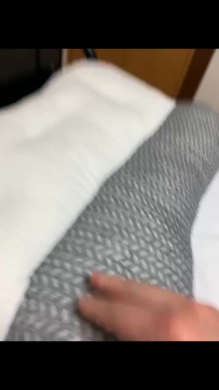 全体のレビュー動画のサムネイル | 2
