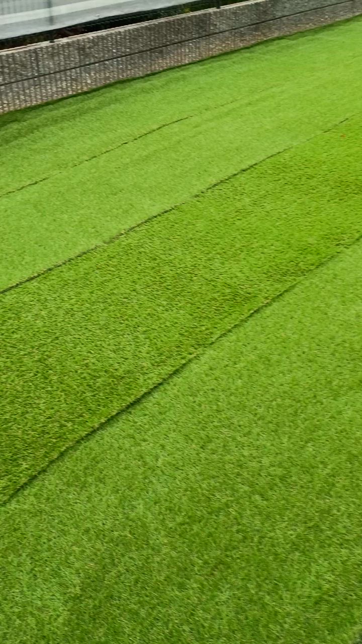 全体のレビュー動画のサムネイル | 1