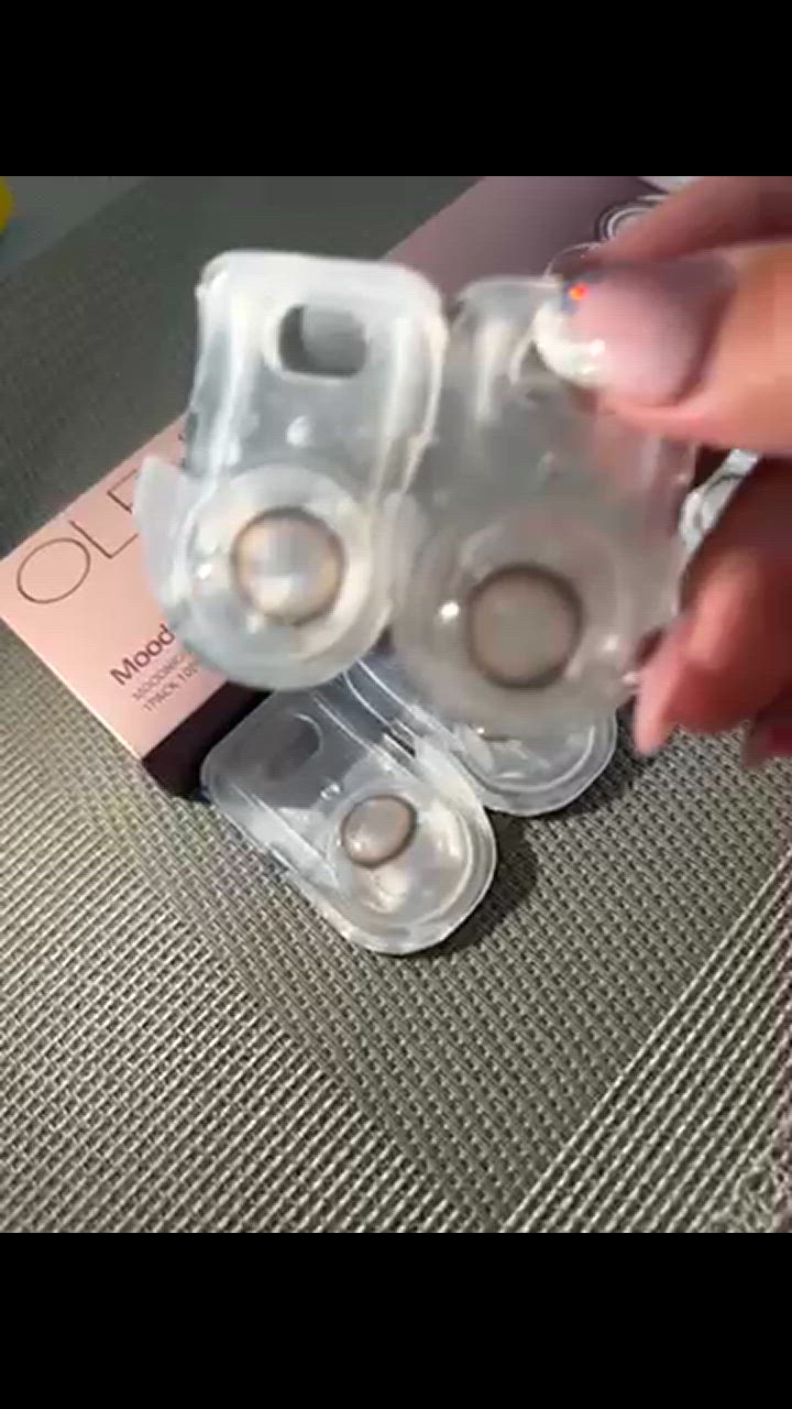 全体のレビュー動画のサムネイル | 16