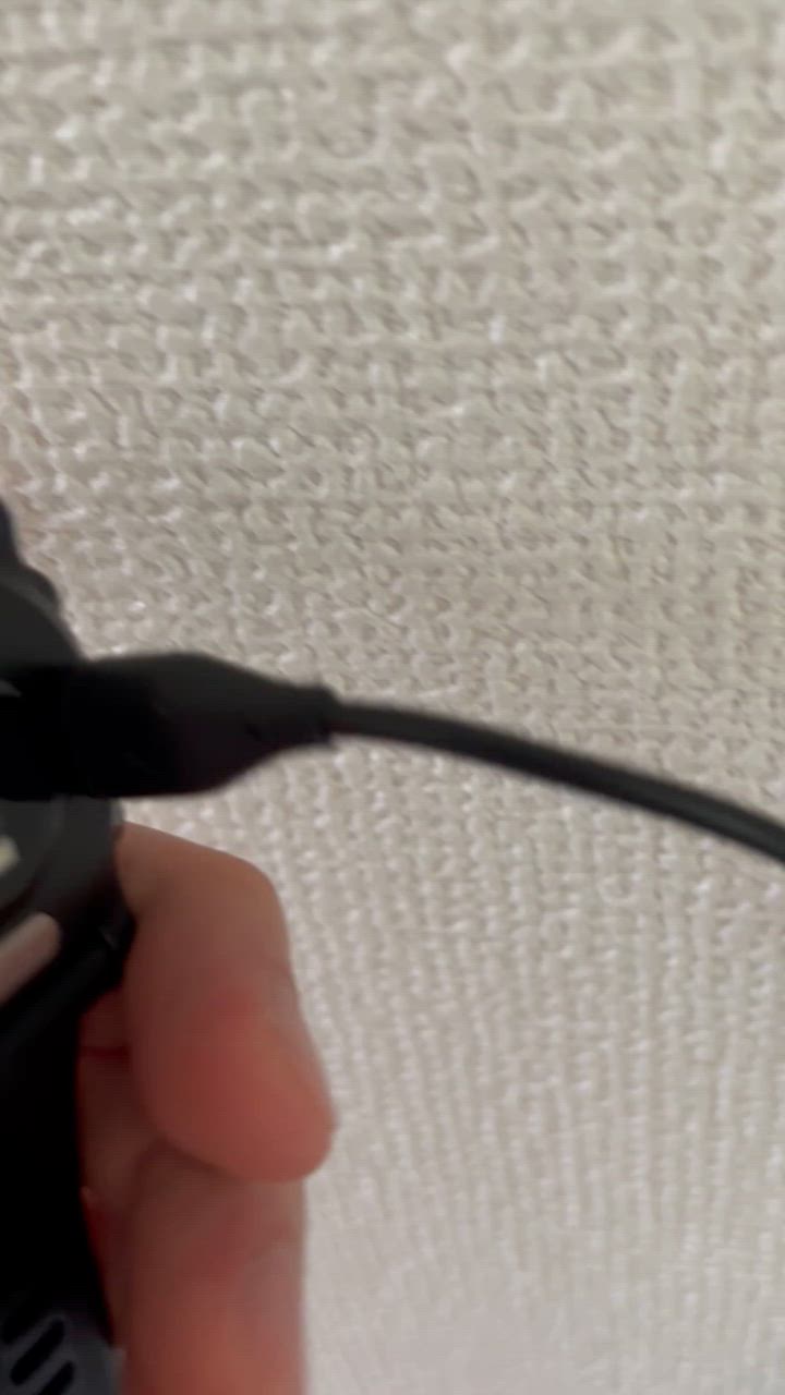 全体のレビュー動画のサムネイル | 0