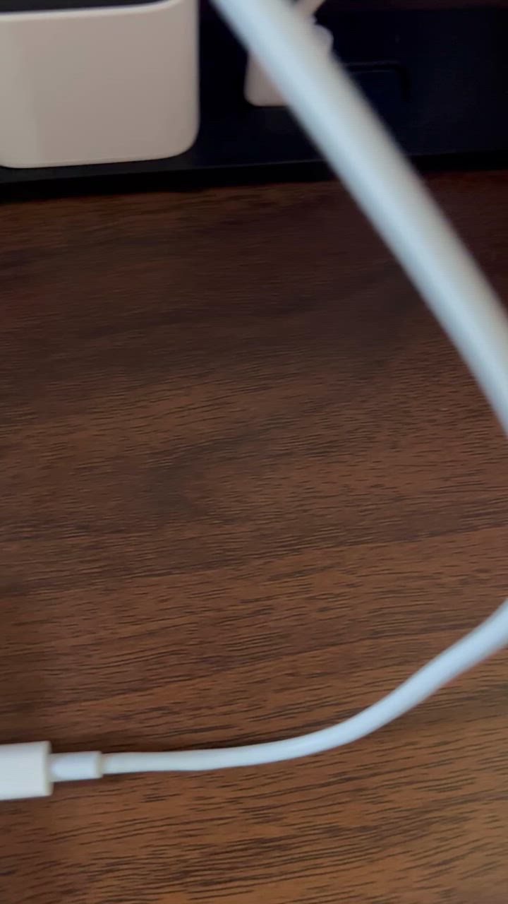 全体のレビュー動画のサムネイル | 3