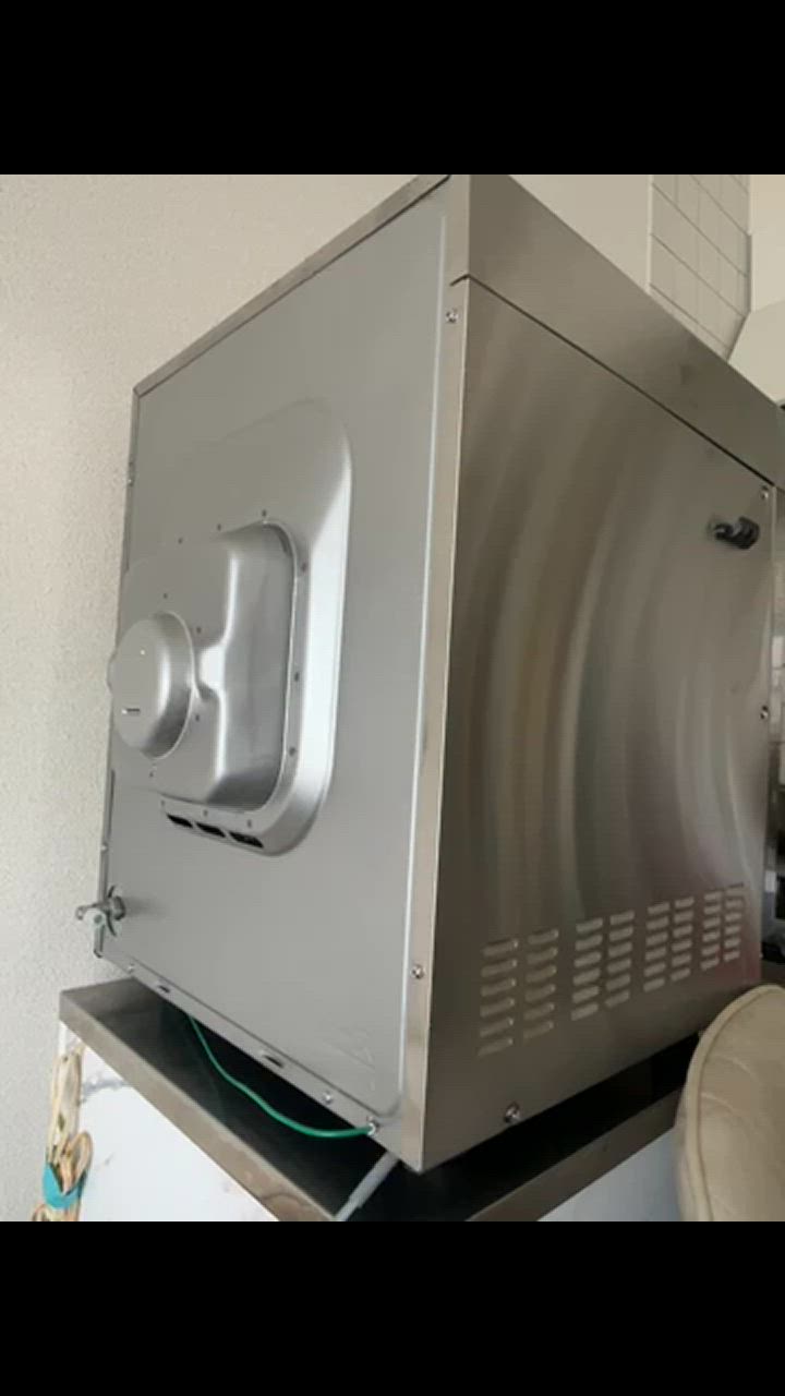 Rinnai ガスオーブン RK-M03 61AIXz0a2AL._UF350,350_QL50_.jpg