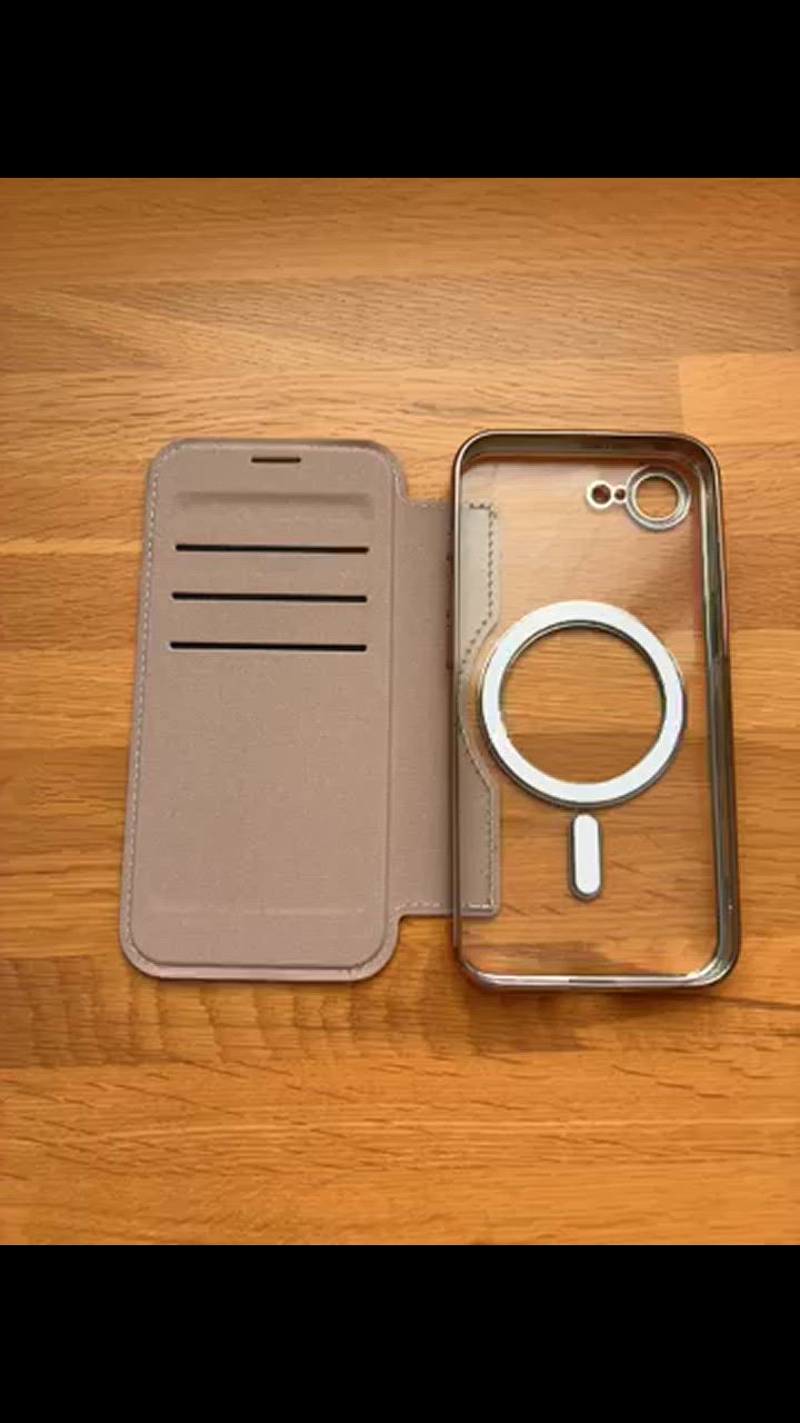 全体のレビュー動画のサムネイル | 6