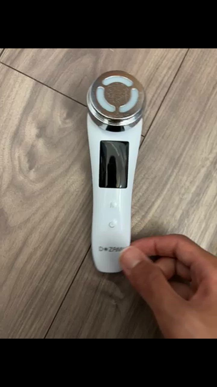全体のレビュー動画のサムネイル | 2