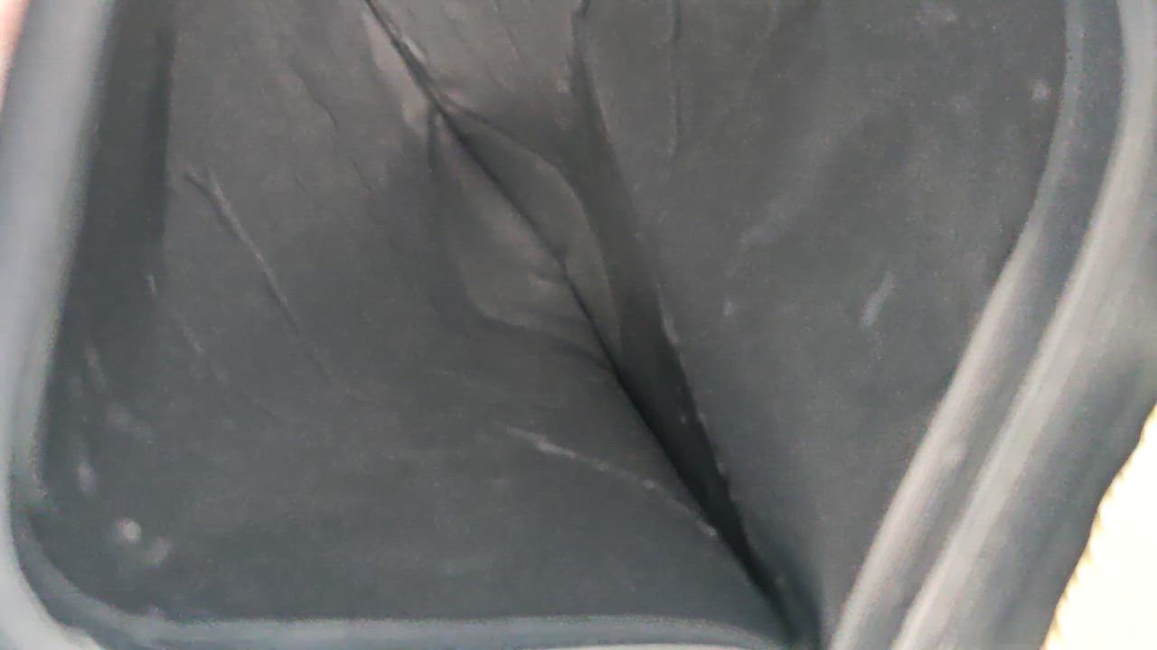 全体のレビュー動画のサムネイル | 4