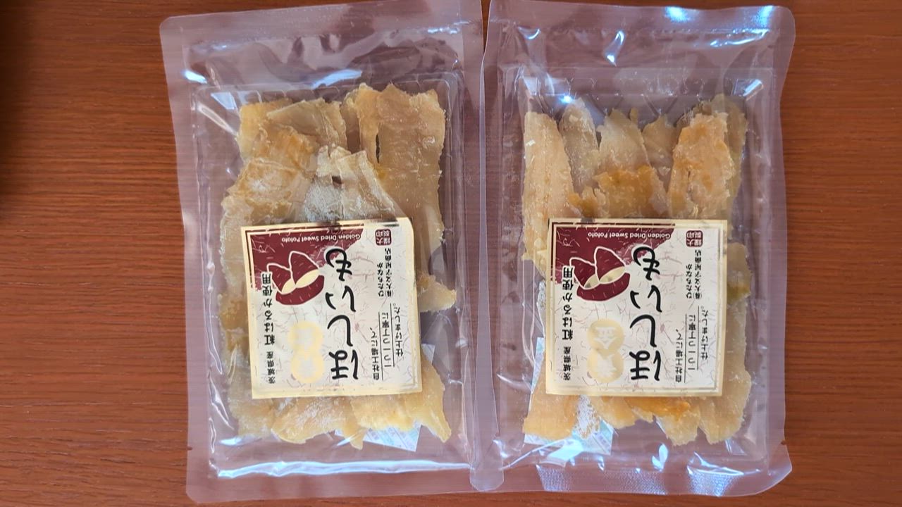 全体のレビュー動画のサムネイル | 3