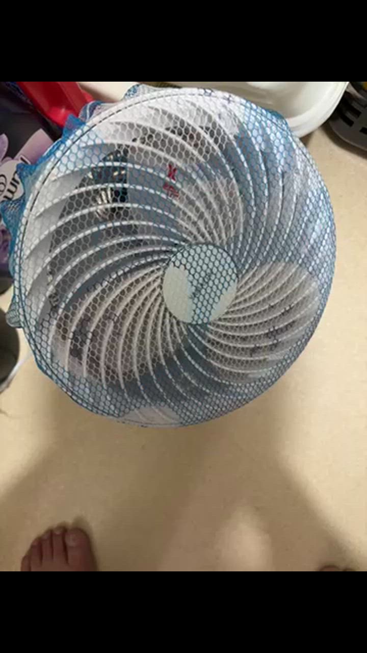 全体のレビュー動画のサムネイル | 1