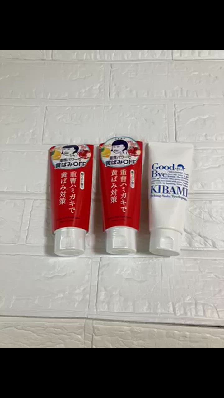 全体のレビュー動画のサムネイル | 0