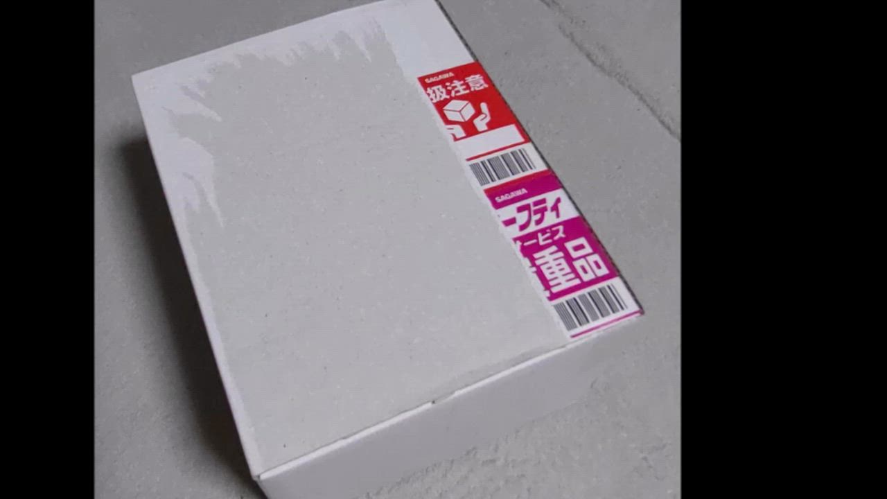 全体のレビュー動画のサムネイル | 0