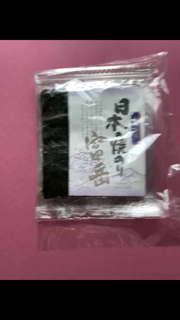 全体のレビュー動画のサムネイル | 0