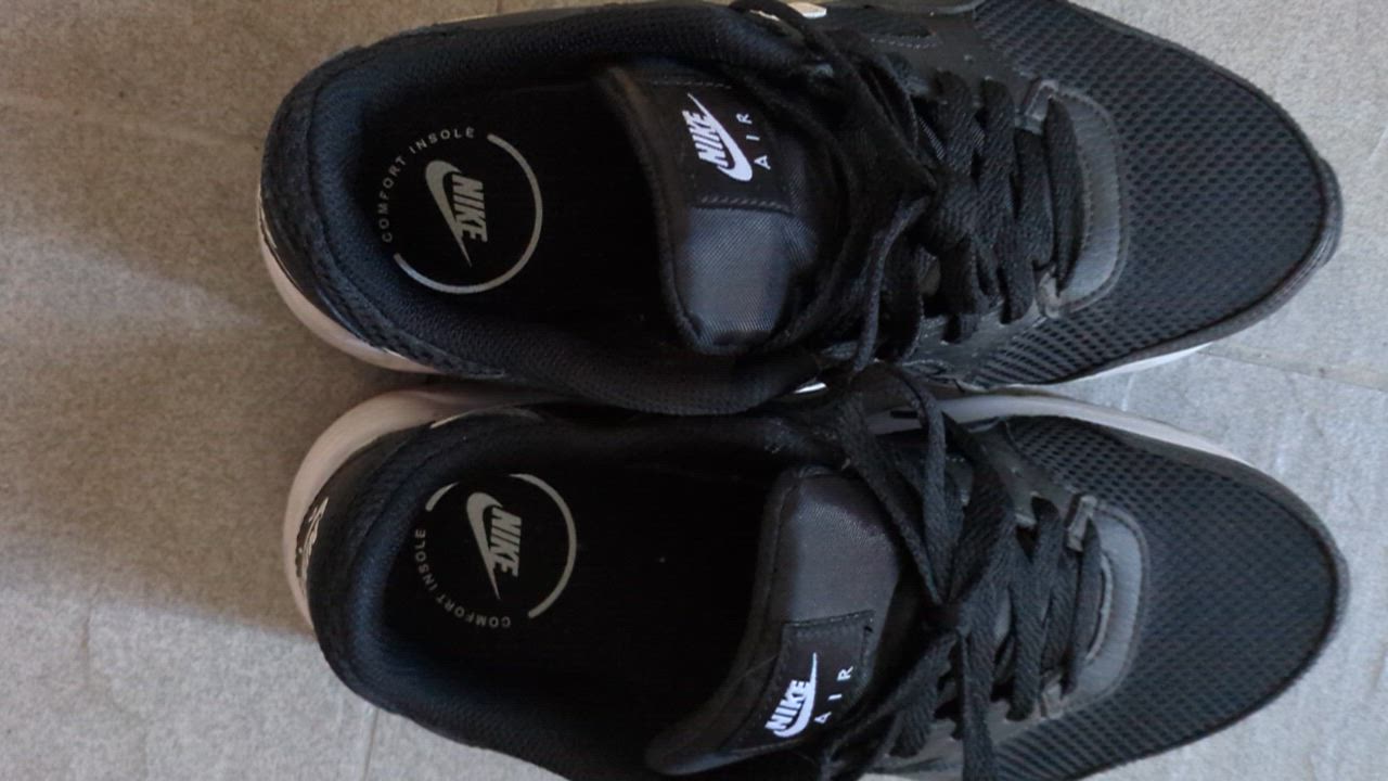 全体のレビュー動画のサムネイル | 1