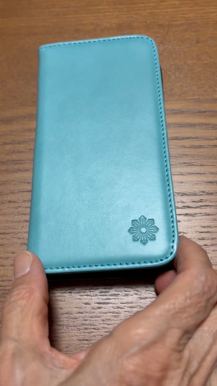 全体のレビュー動画のサムネイル | 0