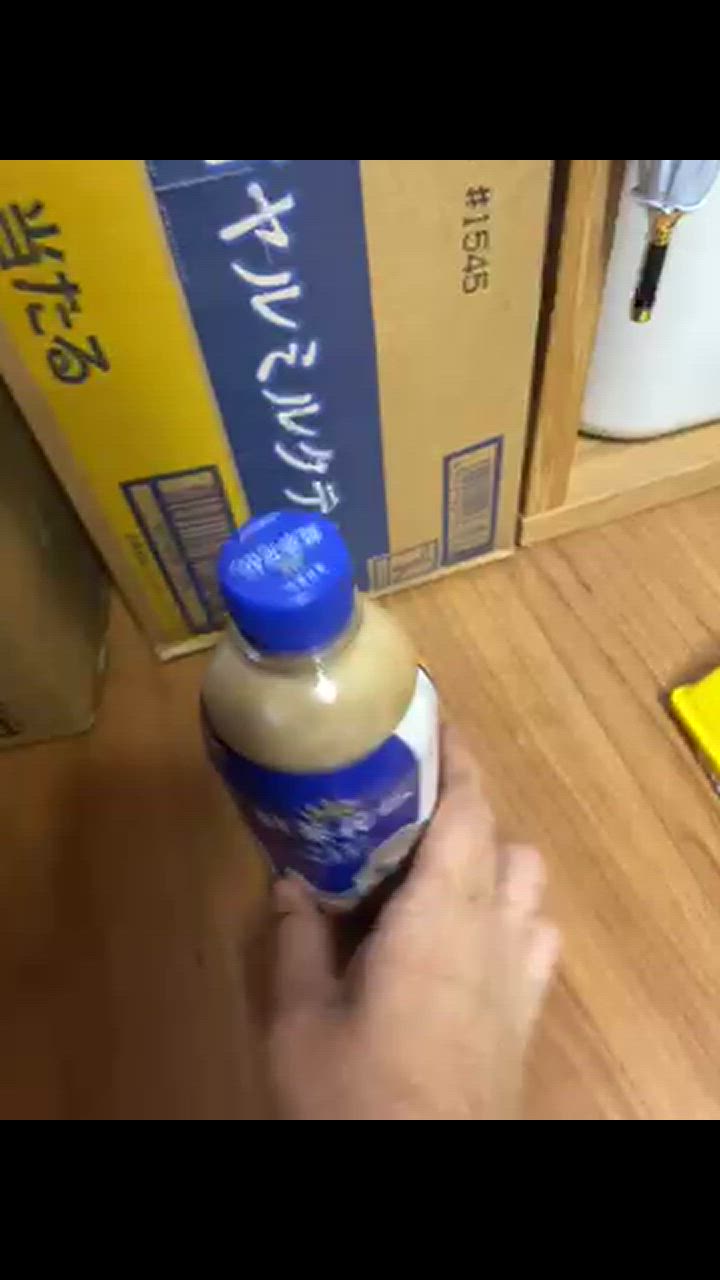 全体のレビュー動画のサムネイル | 6